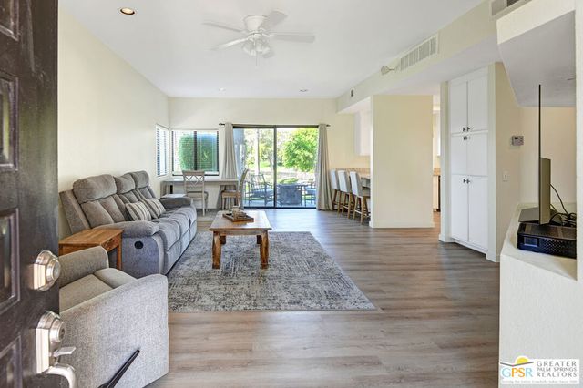 28795 Isleta Court, Cathedral City