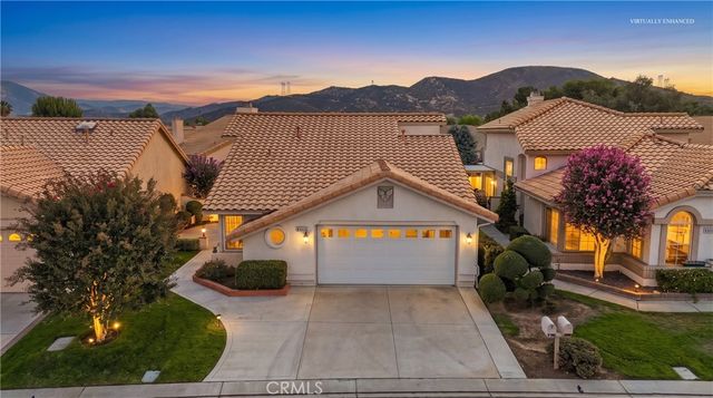 5190 Long Cove Road, Banning