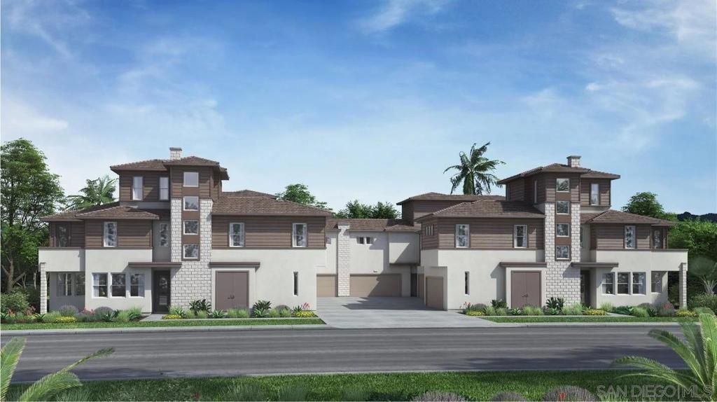 613 Propulsion Road, San Marcos