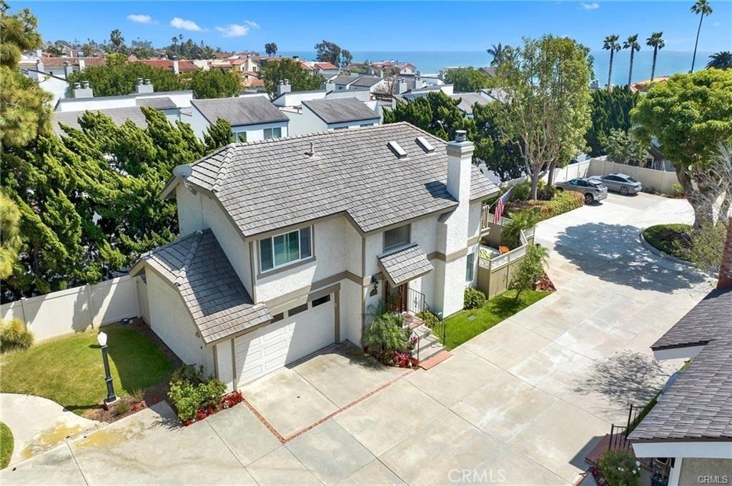35224 Camino Capistrano # 5, Dana Point