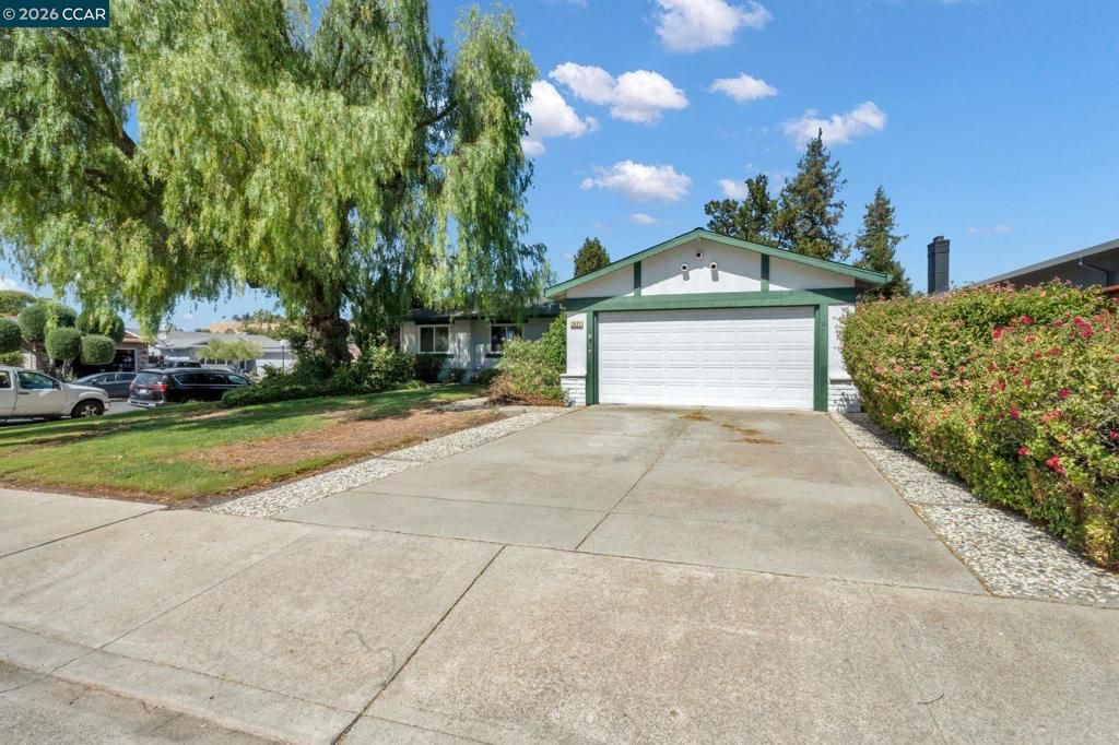 3621 Brookdale Cir, Antioch
