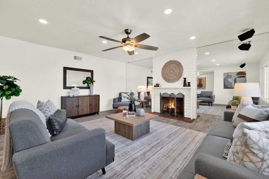 3437 Merrimac Ave, San Diego