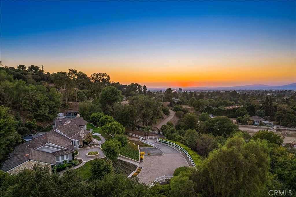 20620 E Covina Hills Road, Covina