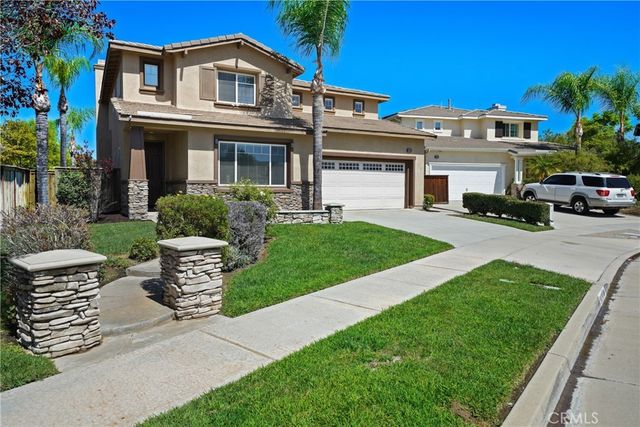 38090 Sherwood Street, Murrieta