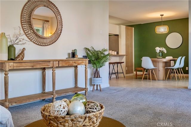 814 Camino Real # 101, Redondo Beach
