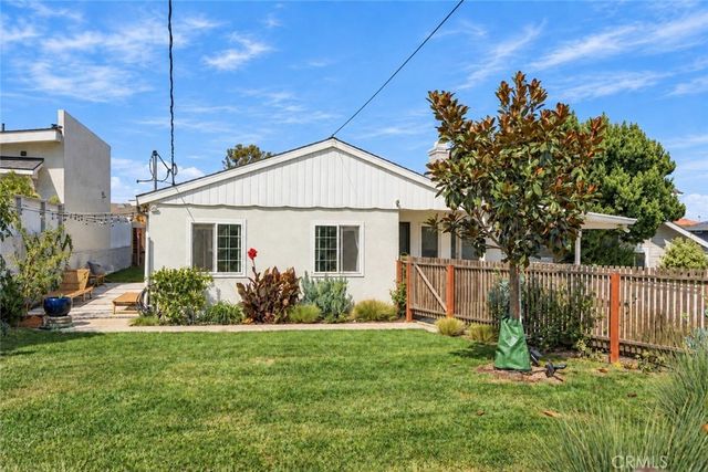 2005 Ripley Avenue, Redondo Beach