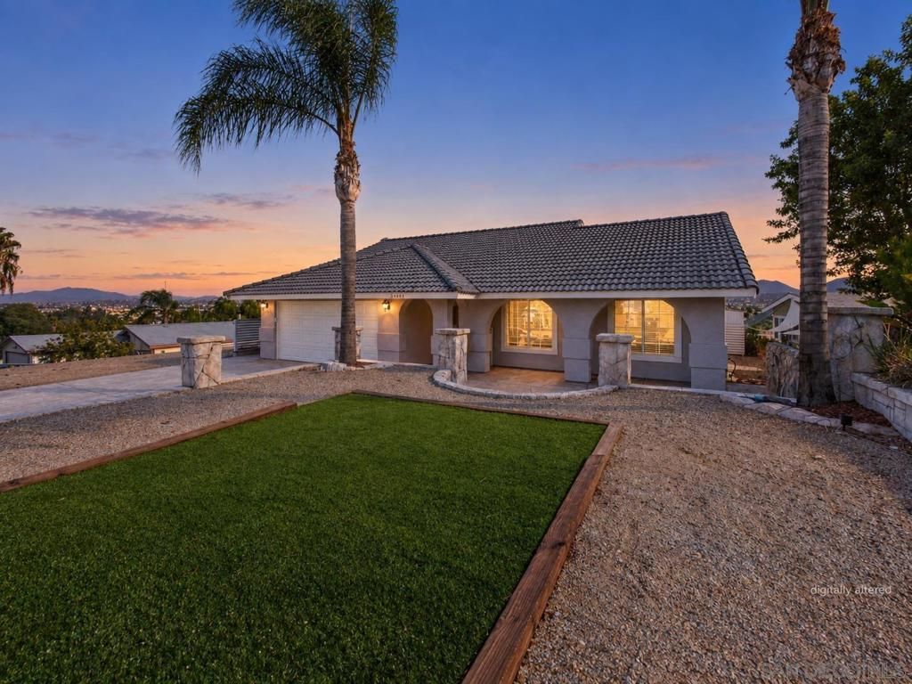 23449 Casa Bonita, Menifee