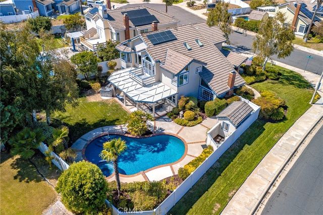 30569 Bridgeview Circle, Temecula