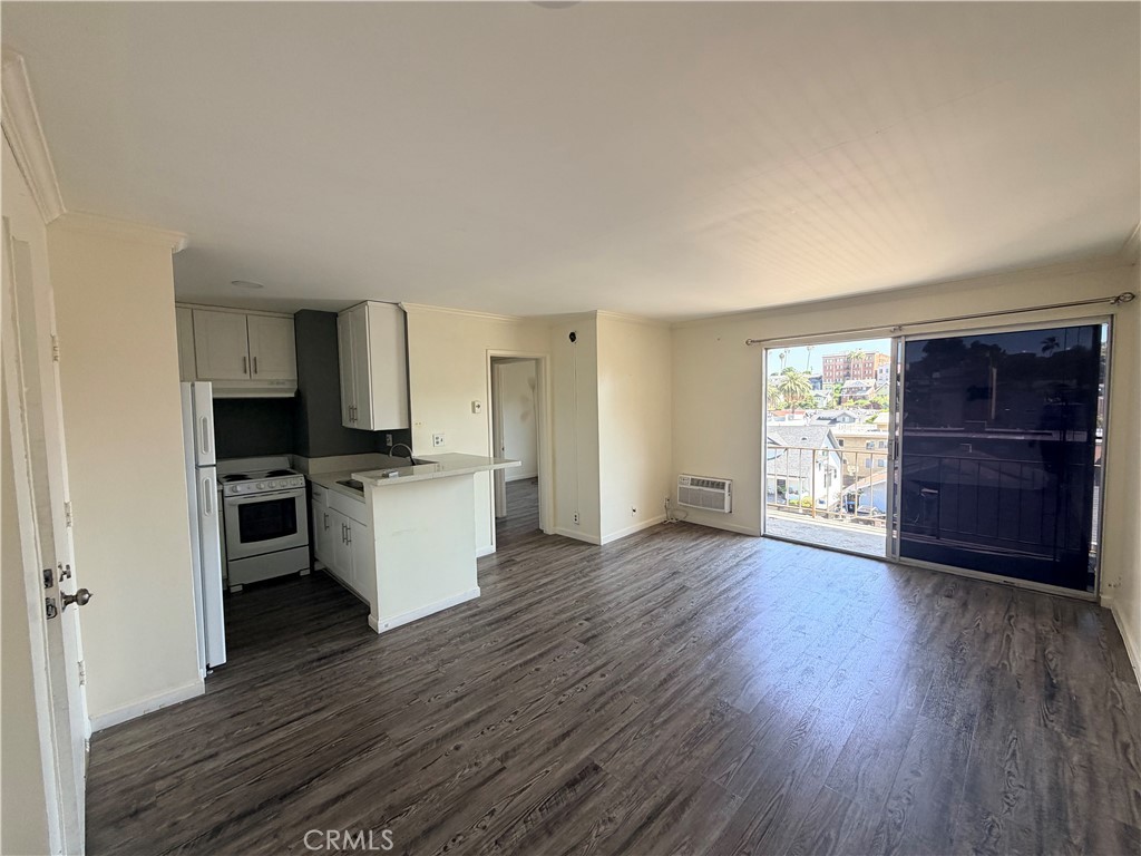 Photo of Listing #DW26204699