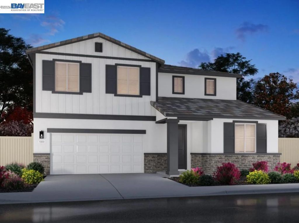 298 Viceroy Way, Brentwood