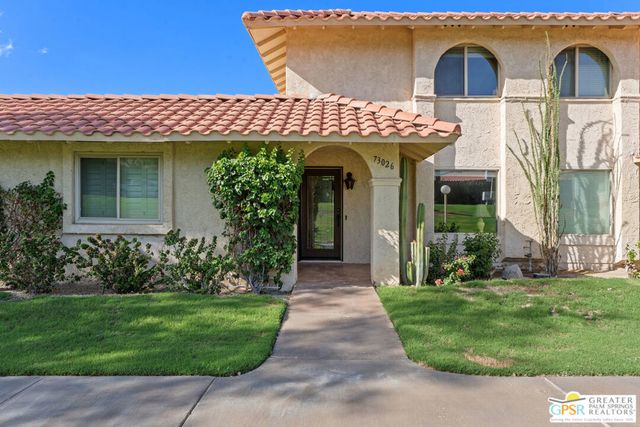73026 Helen Moody Lane, Palm Desert