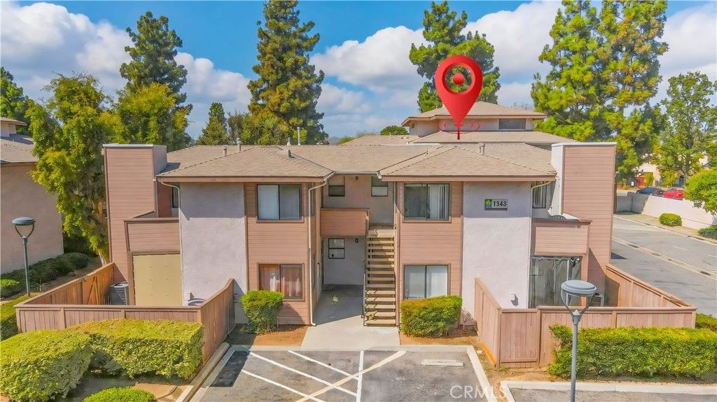 1343 Massachusetts Avenue # 201, Riverside