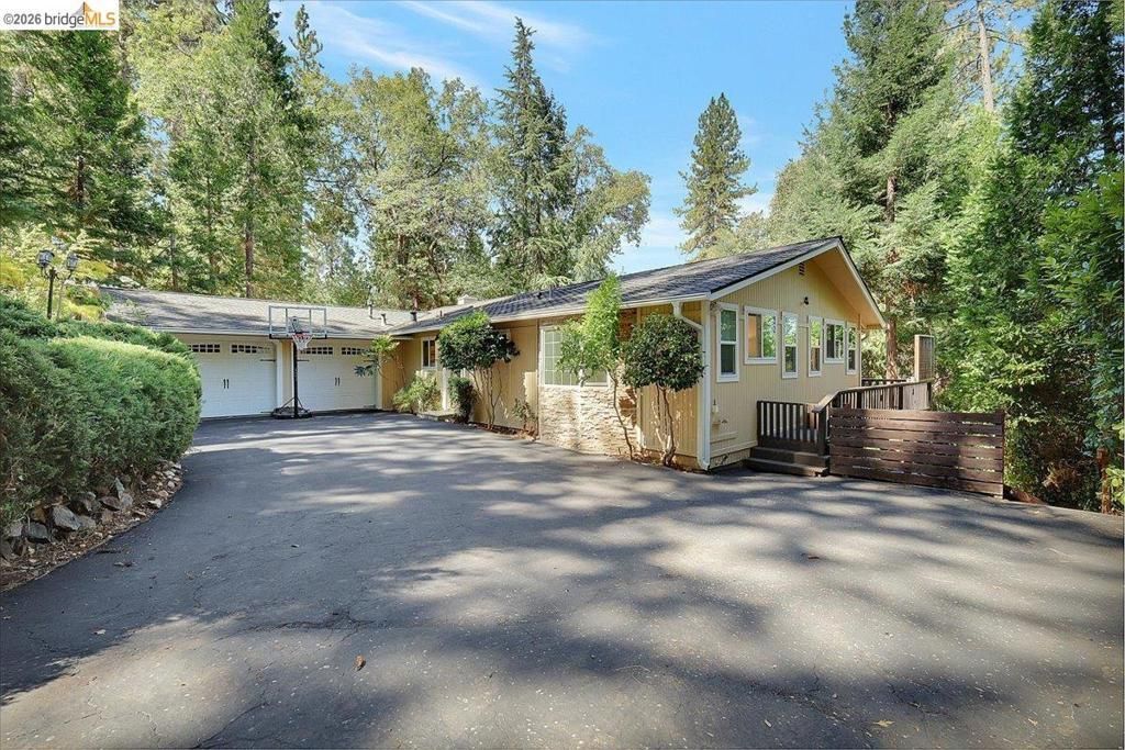 14358 Plover Way, Grass Valley