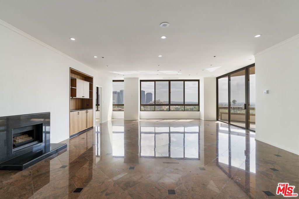 10430 Wilshire Boulevard # 606, Los Angeles