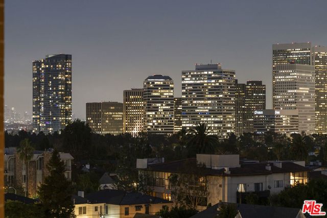 10430 Wilshire Boulevard # 606, Los Angeles