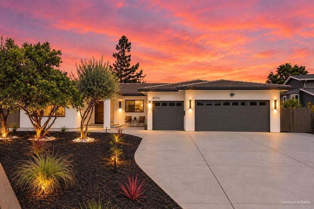 10712 Pebble Place, Cupertino
