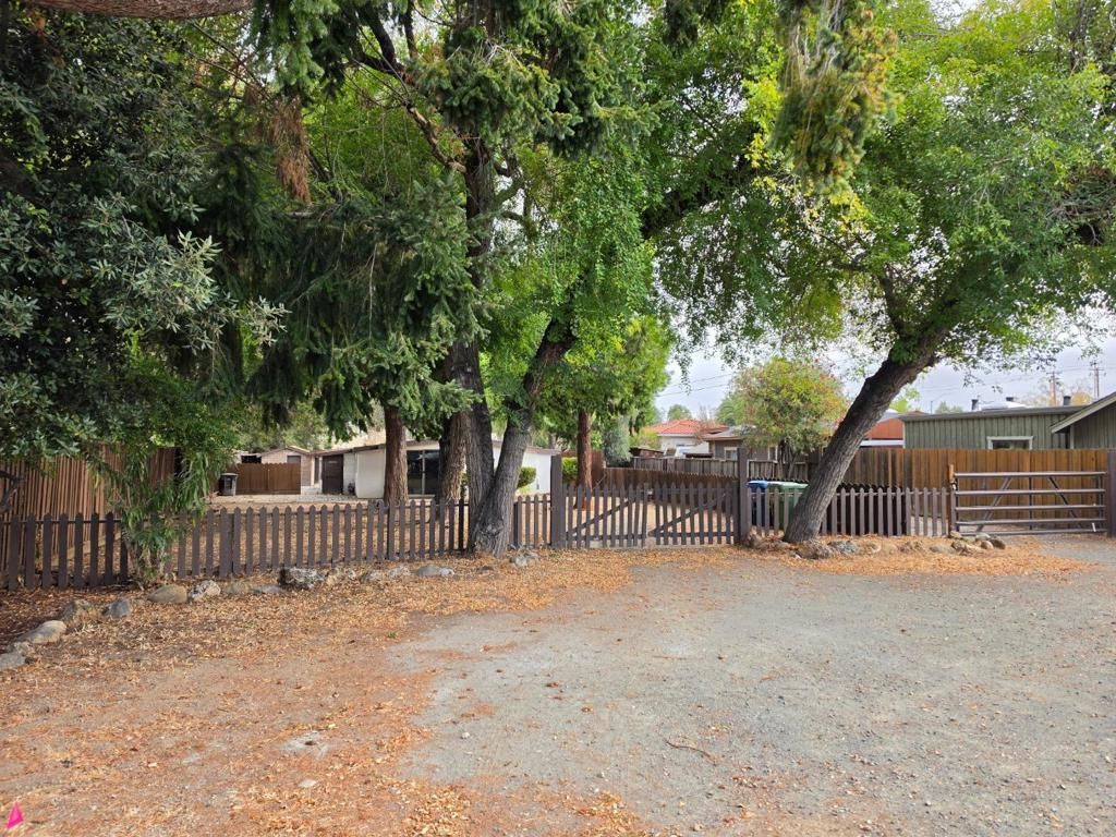 585 Vasona Avenue, Los Gatos