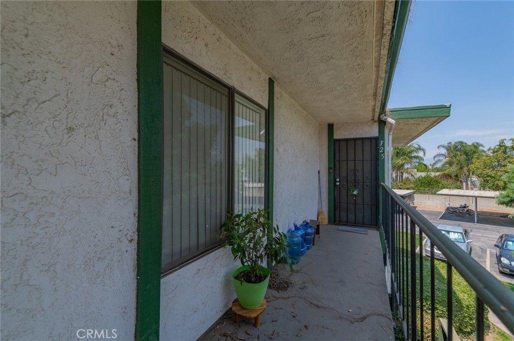 1735 E Washington Street # F-25, Colton