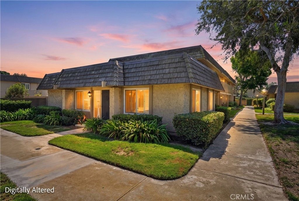 18237 Solano River Court, Fountain Valley