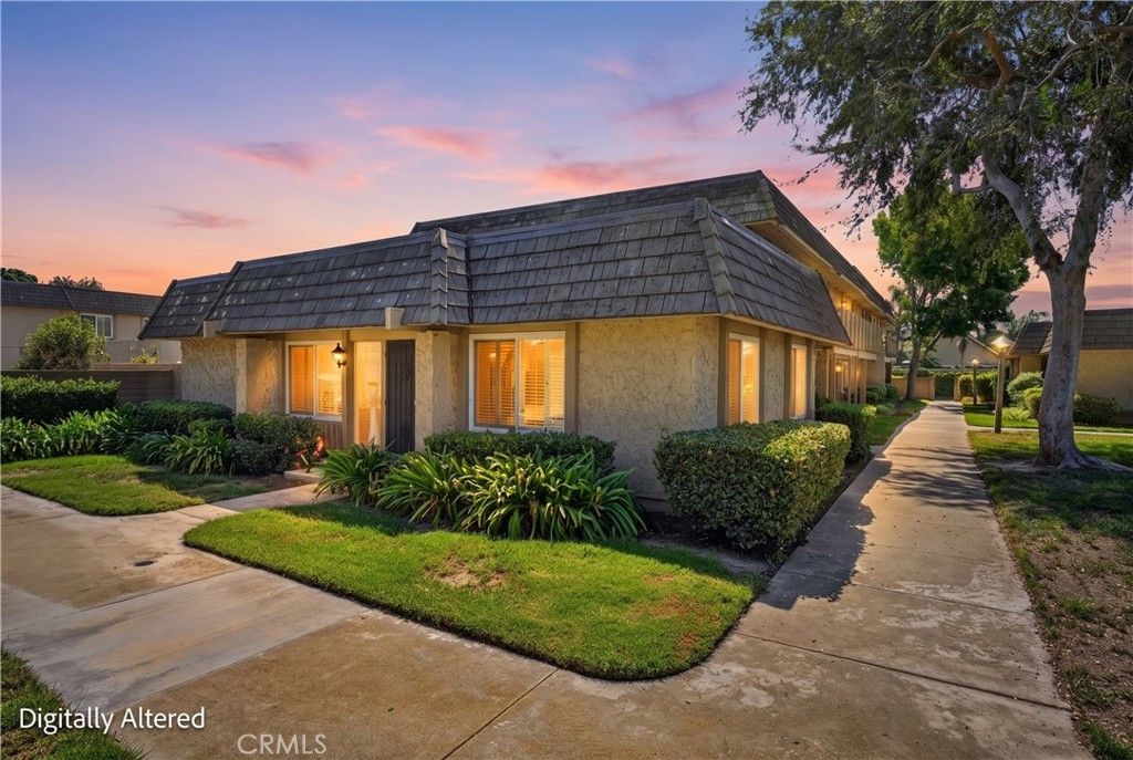 18237 Solano River Court, Fountain Valley