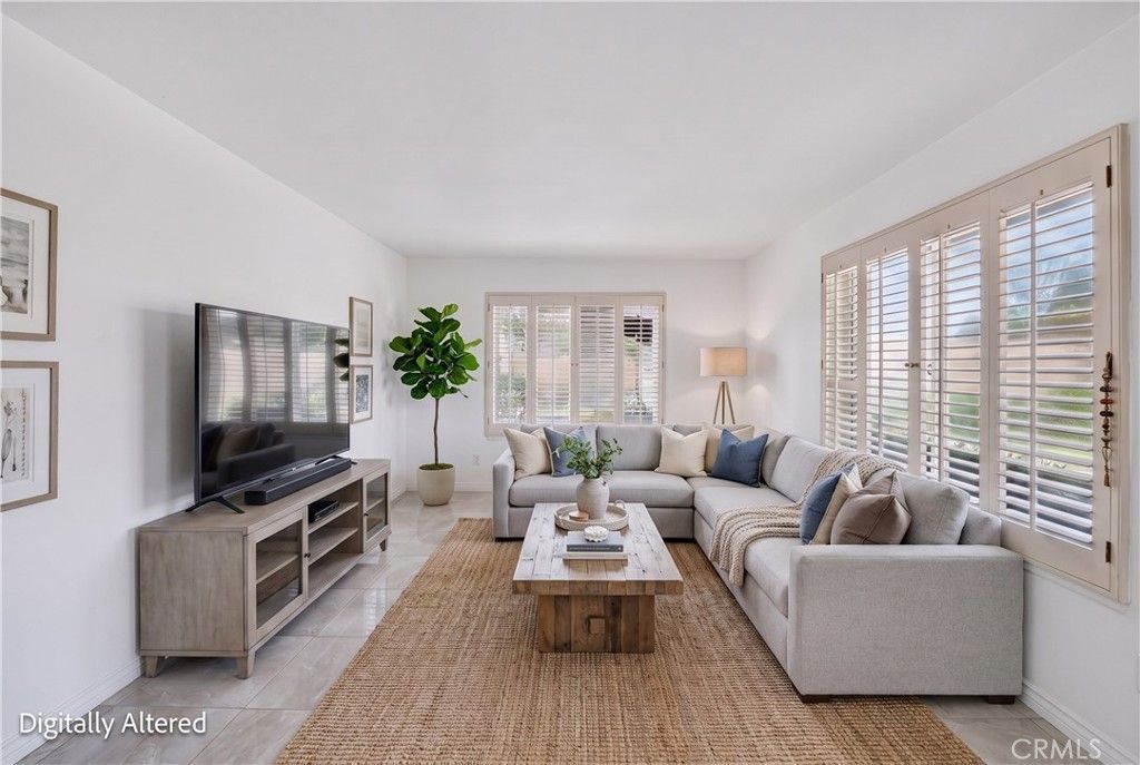 18237 Solano River Court, Fountain Valley