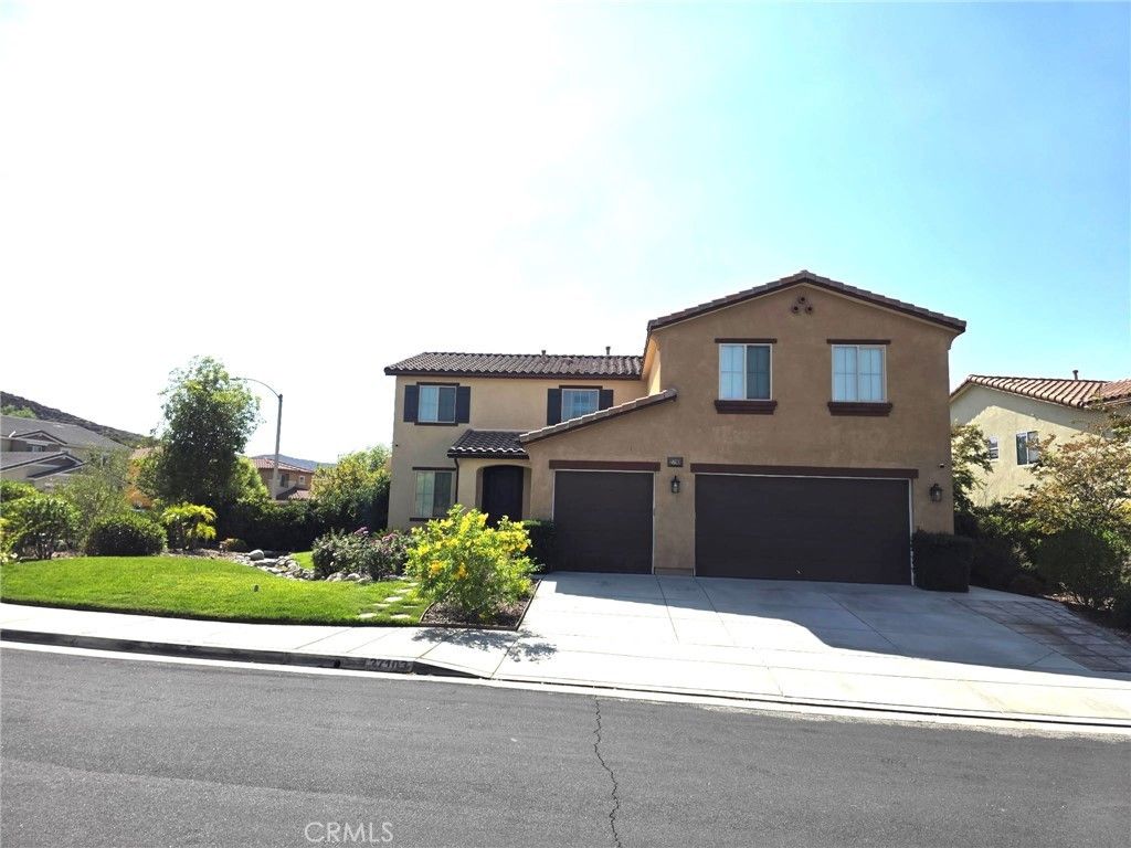 27103 Golden Willow Way, Canyon Country