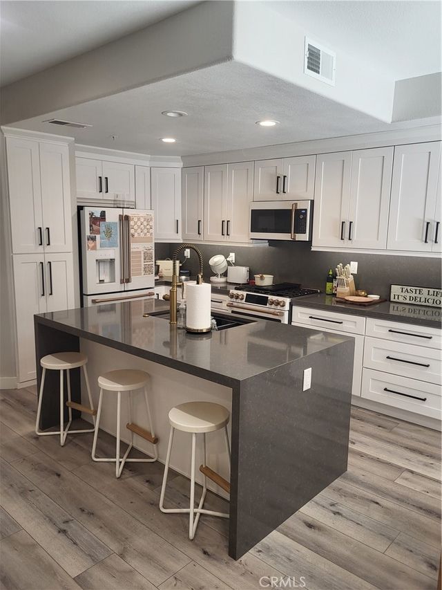 26373 Arboretum # 1302, Murrieta
