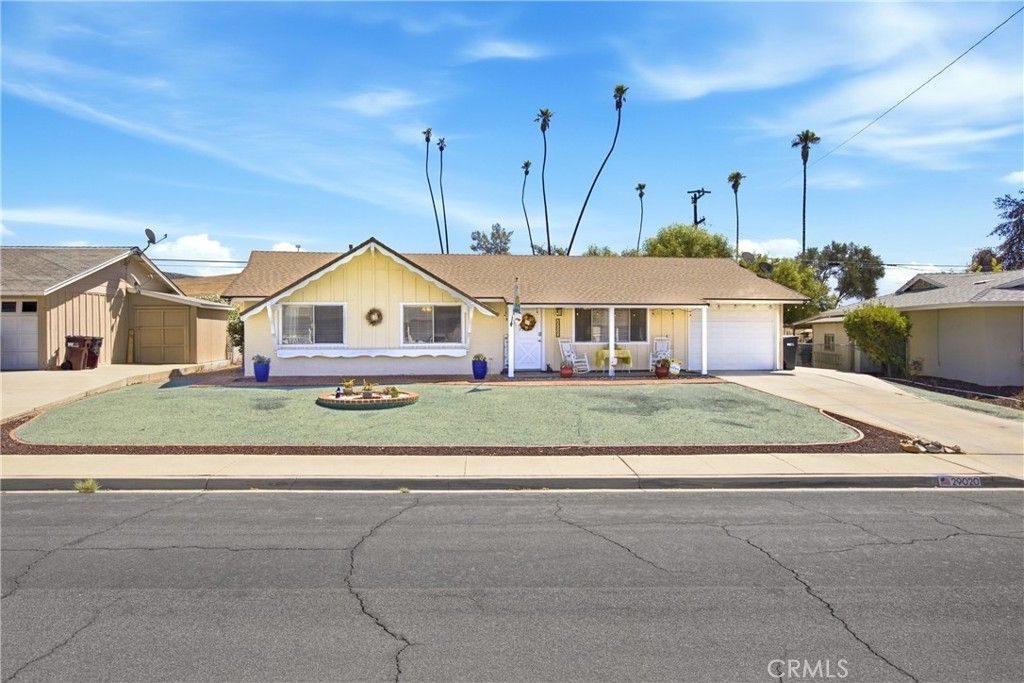 29020 Snead, Menifee
