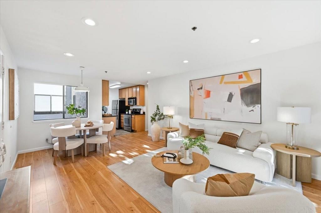 880 E Fremont Avenue # 429, Sunnyvale