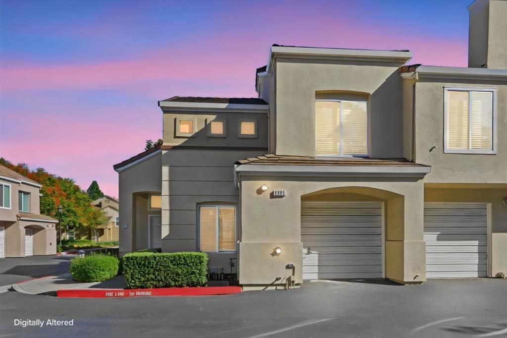 6985 Rodling Drive # A, San Jose