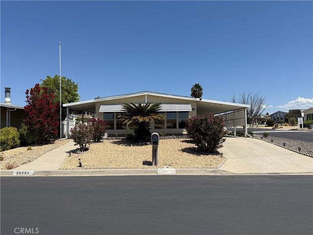 38294 Via Del Largo, Murrieta