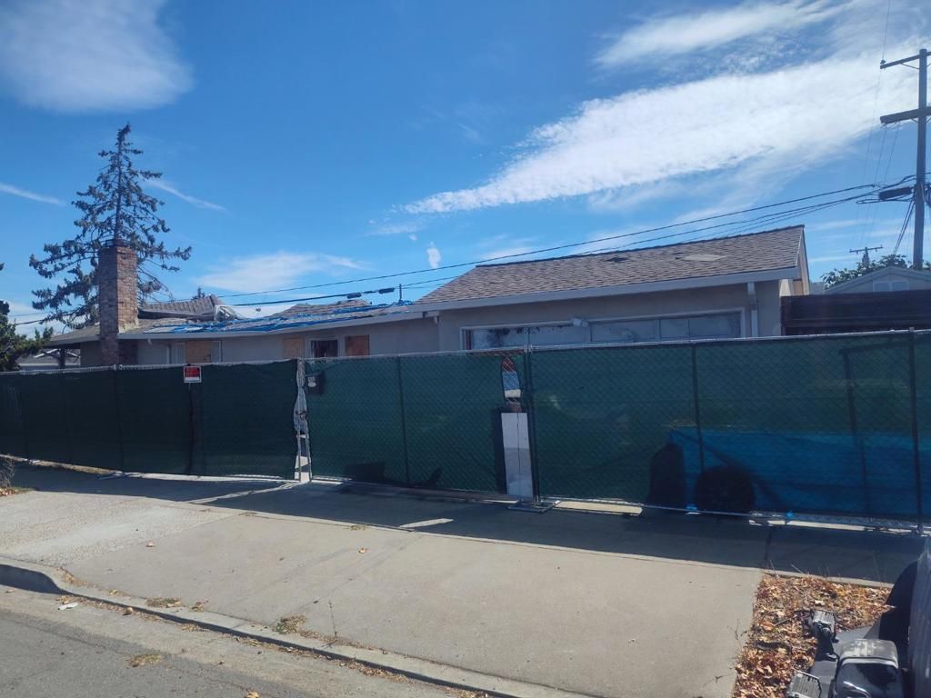1692 Hillsdale Avenue, San Jose