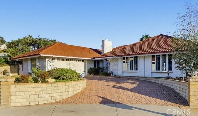 31316 Eaglehaven Circle, Rancho Palos Verdes