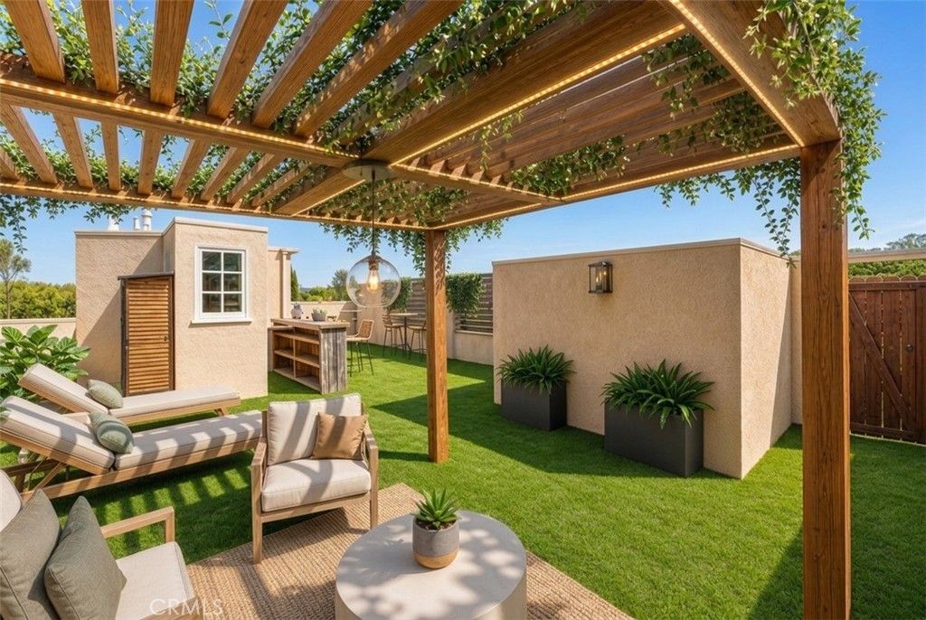 4230 Colfax # 304, Studio City