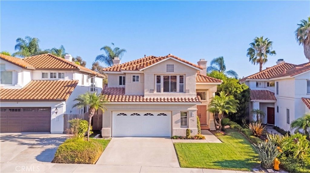 3727 Via Del Rancho, Oceanside