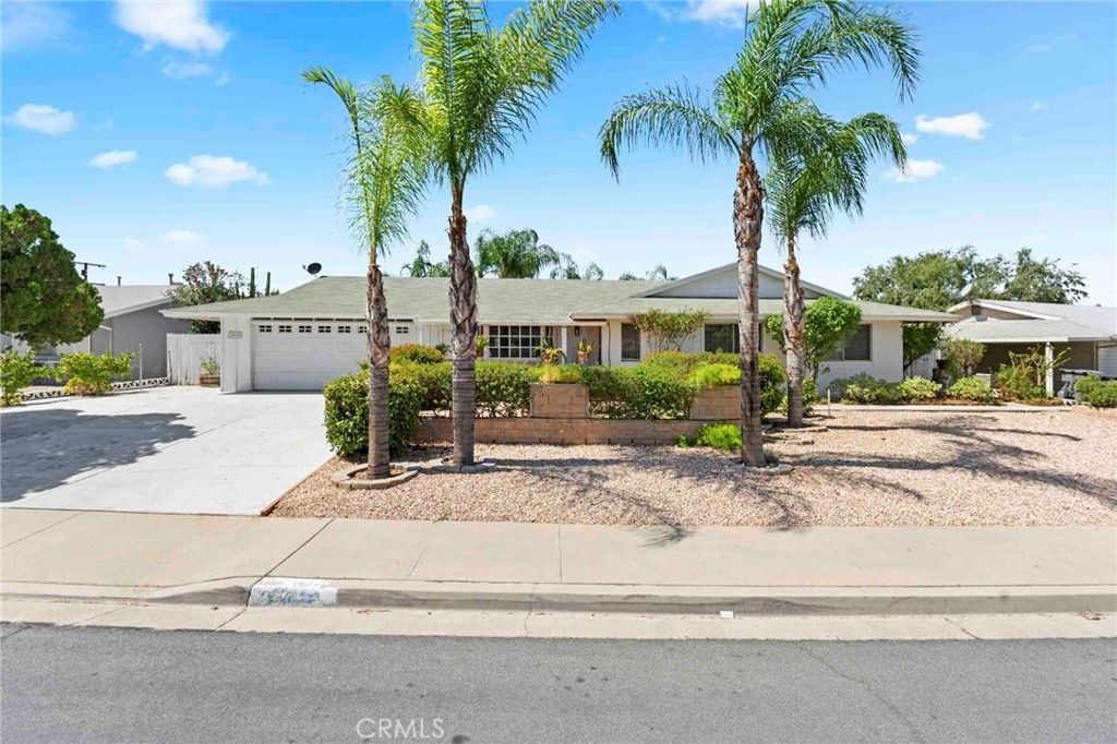 28659 Snead Drive, Menifee