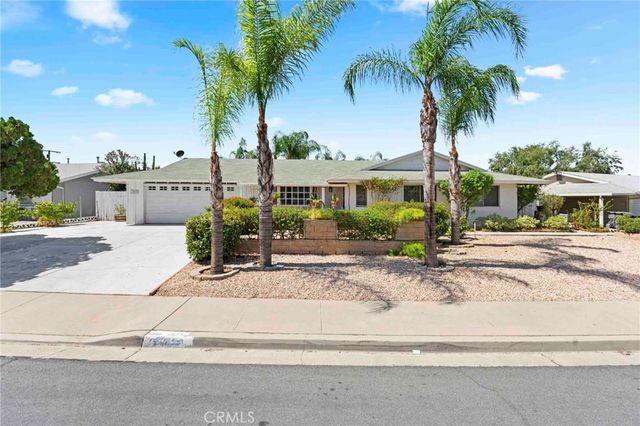 28659 Snead Drive, Menifee