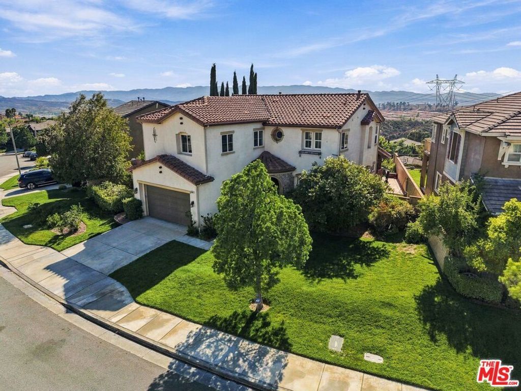 28035 Linda Lane, Santa Clarita