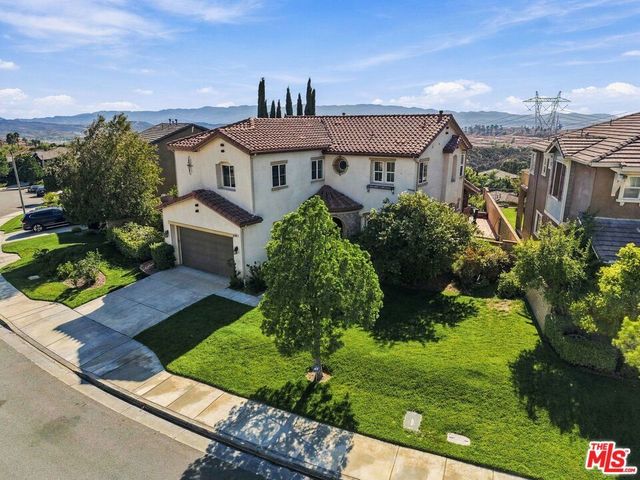 28035 Linda Lane, Santa Clarita