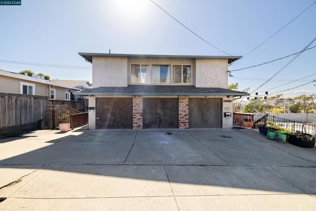 2415 A Columbia Blvd, Richmond