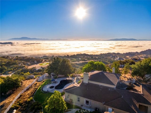 17650 Calle Pescar, Murrieta