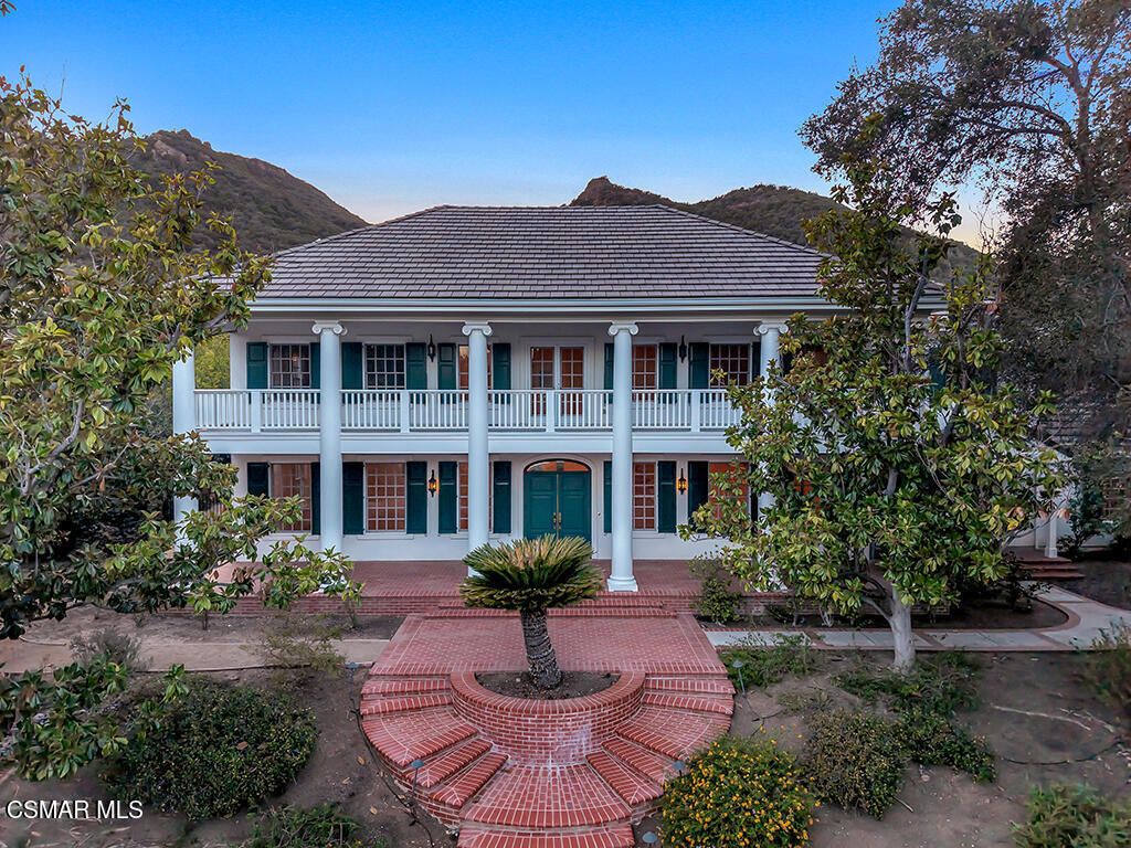 591 W Stafford Road, Thousand Oaks