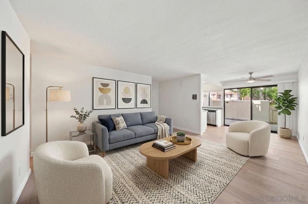 10805 Camino Ruiz # 43, San Diego