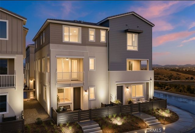 43849 White Sage Way, Temecula