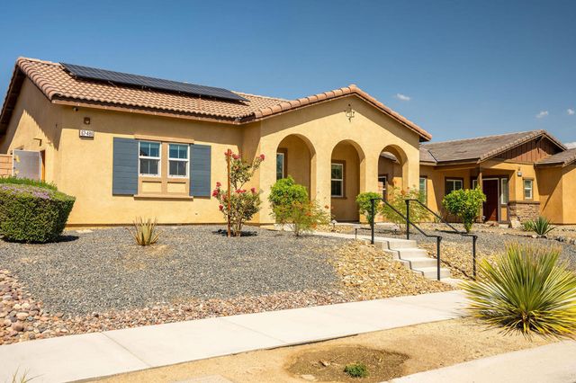 67486 Rio Largo Road, Cathedral City