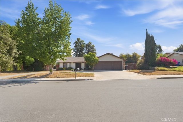 1491 Cedarhill, Riverside