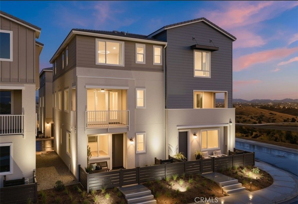 43855 White Sage Way, Temecula