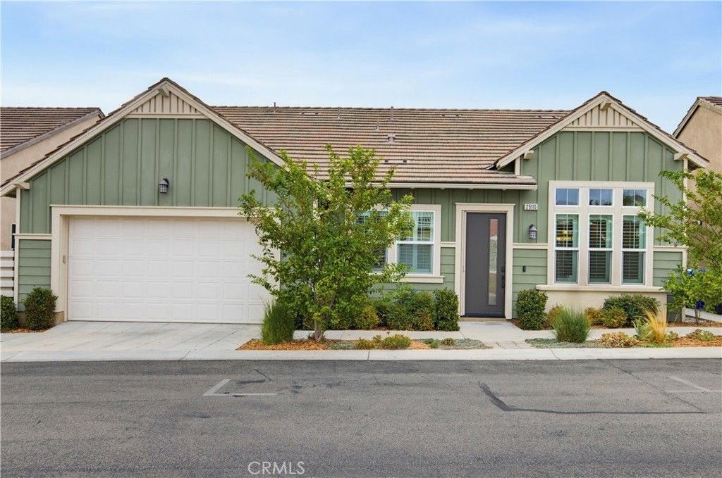 25110 Citron Lane, Canyon Country
