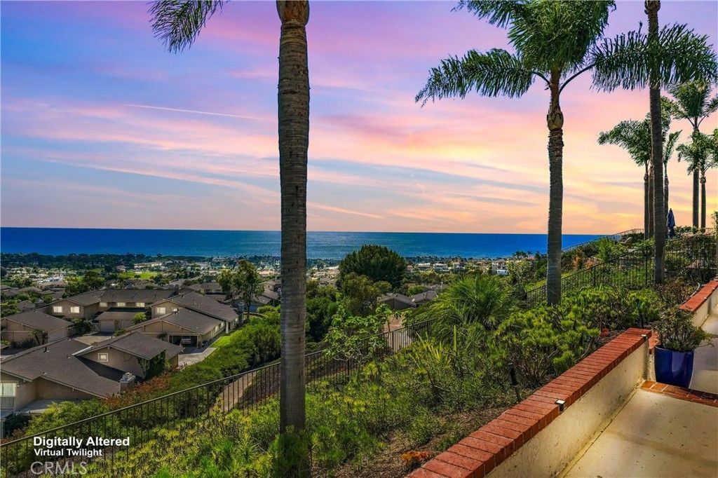 507 Avenida Del Verdor, San Clemente