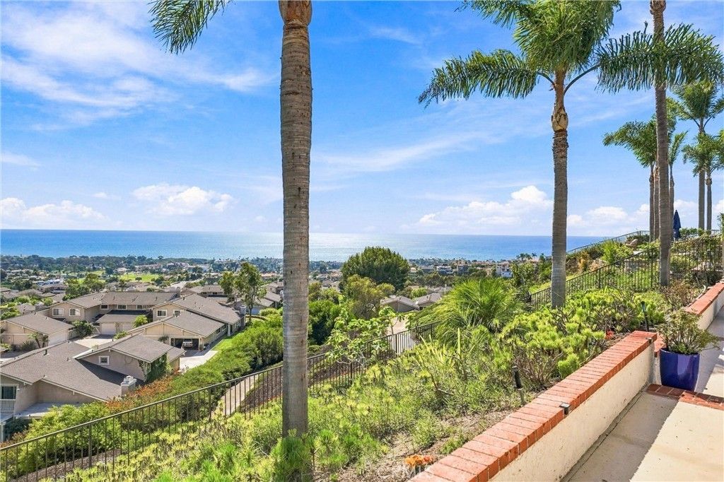 507 Avenida Del Verdor, San Clemente